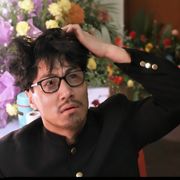 利维亚的杰洛特