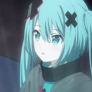 笙阑
