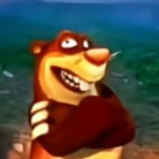 柏林街上卖土豆