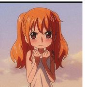 User9765164
