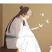 🎀怜希🎀