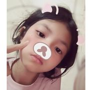 卫子怡