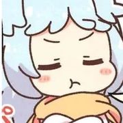 五河琴里