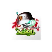 pvz2wch