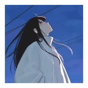 魂殇