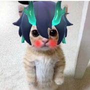 2586914735