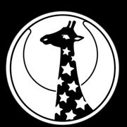 好像喝了很烈的2级意力之宝药