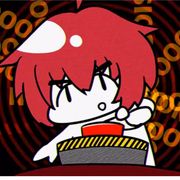 MAX不RAGE