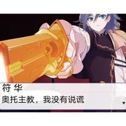 加勒比海带