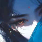 辞旧岁