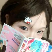 @阿棉_^