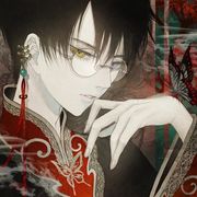 云端上的竹蜻蜓(⋟﹏⋞)