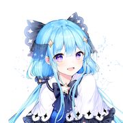 非烟之火
