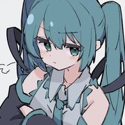 一只普普通通的航二