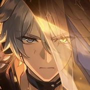 迪。。。卢。。。克