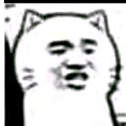 垄莛