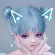 丧の甜