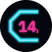 Forteenc