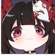 烟花该从哪边看