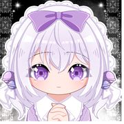 小叶子