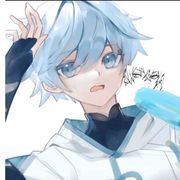 风雪