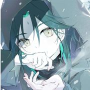 白夜