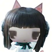 心悦君