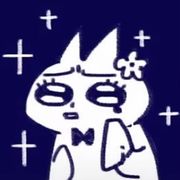 龙五