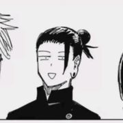 林嵬