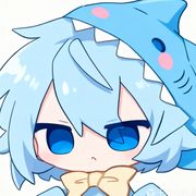小灰灰