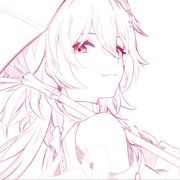 星旂