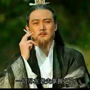 孤胆老苏