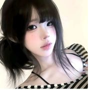祈愿小熙