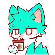 老六之刃