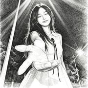 坏小孩（手机号登录）
