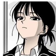 進撃の美琴