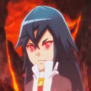 燕子