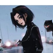 汘泪