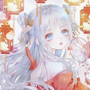 人间烟火坠落