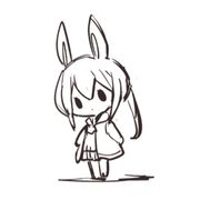 白又白
