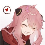 ❤星辰