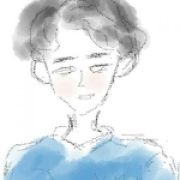 貂蝉打野贼厉害