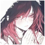 o(≧v≦)o