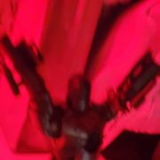 绵绵
