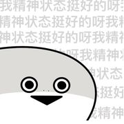 普通市民李可儿