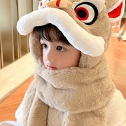 手机用户24745476