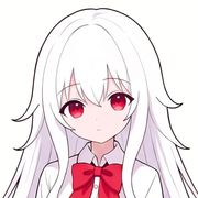 洛梓羽official