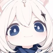 と麦兜响当当づ
