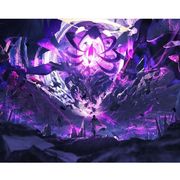 狱阎