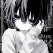 南丼💞𝓙𝓪𝓸𝓷